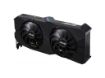imagem de Placa de Video Asus Radeon Rx 5600 Xt 6gb Gddr6 192bit - Dual-Rx5600xt-T6g-Evo
