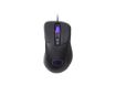 imagem de Mouse Gamer Cooler Master Mm531 Rgb Palm Grip Ergonomico Sensor Pixart Pmw3360 Lag-Free 12000dpi - Mm-531-Kkwo1