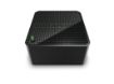 imagem de Estabilizador Apc 300va Bivolt/115v (4t) - Cubic300bi-Br