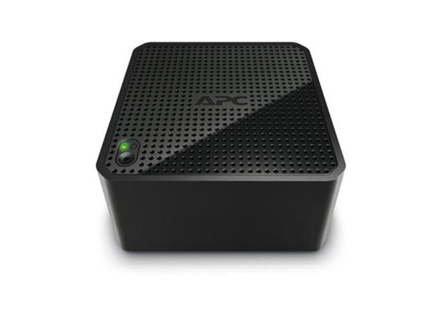 imagem de Estabilizador Apc 300va Bivolt/115v (4t) - Cubic300bi-Br