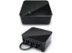 imagem de Estabilizador Apc 300va Bivolt/115v (4t) - Cubic300bi-Br