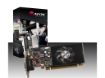 imagem de Placa de Video Afox Geforce Gt730 4gb Ddr3 128 Bits - Hdmi - Dvi - Vga - Af730-4096d3l5