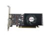 imagem de Placa de Video Afox Geforce Gt1030 2gb Gddr5 64 Bits - Hdmi - Dvi - Af1030-2048d5l5