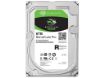 imagem de Hdd Seagate Barracuda Pro 6 Tb P/ Desktop - St6000dm004