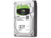 imagem de Hdd Seagate Barracuda Pro 6 Tb P/ Desktop - St6000dm004