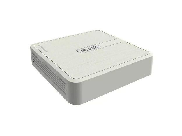imagem de Dvr Hilook Dvr-104g-F1 (Gravador,Reprodutor,Editor de Som, Imagem e Video) - 300224783