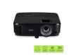 imagem de Projetor Acer Multimidia X1123h - 3600 Lumens Svga Hdmi 3d Ready - Mr.Jpq11.001