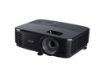 imagem de Projetor Acer Multimidia X1123h - 3600 Lumens Svga Hdmi 3d Ready - Mr.Jpq11.001