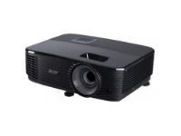 imagem de Projetor Acer Multimidia X1123h - 3600 Lumens Svga Hdmi 3d Ready - Mr.Jpq11.001