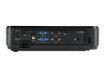 imagem de Projetor Acer Multimidia X1123h - 3600 Lumens Svga Hdmi 3d Ready - Mr.Jpq11.001