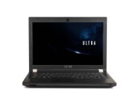 imagem de Notebook Multilaser Ul123 Ultra Limitess I5-8250u 8gb 500gb Hdd 14" Fhd Win10pro - Ul123