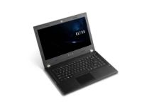 imagem de Notebook Multilaser Ul123 Ultra Limitess I5-8250u 8gb 500gb Hdd 14" Fhd Win10pro - Ul123