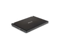 imagem de Notebook Multilaser Ul123 Ultra Limitess I5-8250u 8gb 500gb Hdd 14" Fhd Win10pro - Ul123