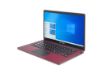 imagem de Notebook Multilaser Pc132 Legacy Cloud Atom Z8350 2gb 32gb 14" Hd Win10 Home - Pc132