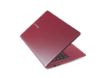 imagem de Notebook Multilaser Pc132 Legacy Cloud Atom Z8350 2gb 32gb 14" Hd Win10 Home - Pc132