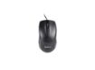 imagem de Kit Teclado e Mouse com Fio Usb Hoopson - Tpc-052k