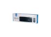 imagem de Kit Teclado e Mouse com Fio Usb Hoopson - Tpc-052k