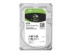imagem de Hdd Seagate Barracuda Pro 8 Tb P/ Desktop - St8000dm005