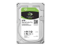 imagem de Hdd Seagate Barracuda Pro 8 Tb P/ Desktop - St8000dm005