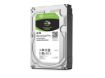 imagem de Hdd Seagate Barracuda Pro 8 Tb P/ Desktop - St8000dm005