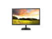 imagem de Monitor Lg 19,5" Led Tn D-Sub Hd Hdmi - 20mk400h-B.Awz