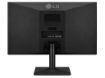 imagem de Monitor Lg 19,5" Led Tn D-Sub Hd Hdmi - 20mk400h-B.Awz