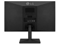 imagem de Monitor Lg 19,5" Led Tn D-Sub Hd Hdmi - 20mk400h-B.Awz