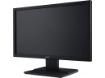 imagem de Monitor Acer 23,8" Led Full Hd Hdmi Vga Vesa Dvi - V246hl