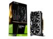 imagem de Placa de Video Evga Geforce Gtx 1650 4gb Sc Ultra Gaming Pci 3.0 Ddr6 128bit - 04g-P4-1257-Kr