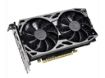 imagem de Placa de Video Evga Geforce Gtx 1650 4gb Sc Ultra Gaming Pci 3.0 Ddr6 128bit - 04g-P4-1257-Kr