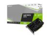 imagem de Placa de Video Pny Geforce Gtx 1650 4gb Ddr6 128bits - Vcg16504d6dfppb
