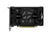 imagem de Placa de Video Pny Geforce Gtx 1650 4gb Ddr6 128bits - Vcg16504d6dfppb