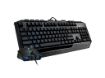 imagem de Kit Teclado e Mouse Gamer Cooler Master Devastator 3 Plus Usb 2.0 Sgb-3001-Kkmf1-Br