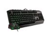 imagem de Kit Teclado e Mouse Gamer Cooler Master Devastator 3 Plus Usb 2.0 Sgb-3001-Kkmf1-Br