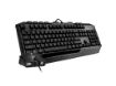 imagem de Kit Teclado e Mouse Gamer Cooler Master Devastator 3 Plus Usb 2.0 Sgb-3001-Kkmf1-Br