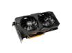 imagem de Placa de Video Asus Radeon Rx 5500 4gb Gddr6 128 Bits -Dual-Rx5500xt-O4g-Evo