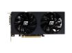imagem de Placa de Video Power Color Radeon Rx 5500xt 4gb Ddr6 - Axrx5500xt 4gbd6-Dh/Oc