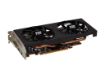 imagem de Placa de Video Power Color Radeon Rx 5500xt 4gb Ddr6 - Axrx5500xt 4gbd6-Dh/Oc