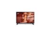 imagem de Tv Multilaser 24" Led Hd 2x Hdmi Usb c/ Conversor Digital- Tl016