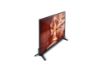 imagem de Tv Multilaser 24" Led Hd 2x Hdmi Usb c/ Conversor Digital- Tl016
