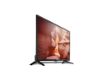 imagem de Tv Multilaser 24" Led Hd 2x Hdmi Usb c/ Conversor Digital- Tl016