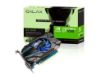 imagem de Placa de Video Galax Geforce Gt 1030 2gb Ddr5 64 Bits - 30nph4hvq4st