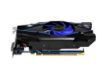 imagem de Placa de Video Galax Geforce Gt 1030 2gb Ddr5 64 Bits - 30nph4hvq4st