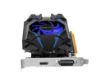 imagem de Placa de Video Galax Geforce Gt 1030 2gb Ddr5 64 Bits - 30nph4hvq4st