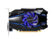 imagem de Placa de Video Galax Geforce Gt 1030 2gb Ddr5 64 Bits - 30nph4hvq4st