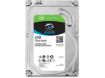 imagem de Hdd Seagate Skyhawk 2 Tb P/ Seguranca / Vigilancia / Dvr -St2000vx008