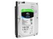 imagem de Hdd Seagate Skyhawk 2 Tb P/ Seguranca / Vigilancia / Dvr -St2000vx008