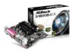 imagem de Placa Mae Asrock Mini Itx - D1800b-Itx - c/ Intel Celeron Dual-Core