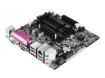 imagem de Placa Mae Asrock Mini Itx - D1800b-Itx - c/ Intel Celeron Dual-Core