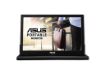 imagem de Monitor Asus 15.6" Portatil Usb 3.0 Ultra Leve 800g Ultra Fino 8.0 Mm - Mb168b